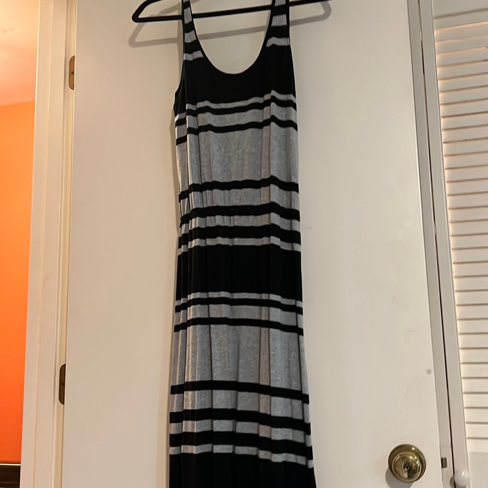Calvin Klein dress